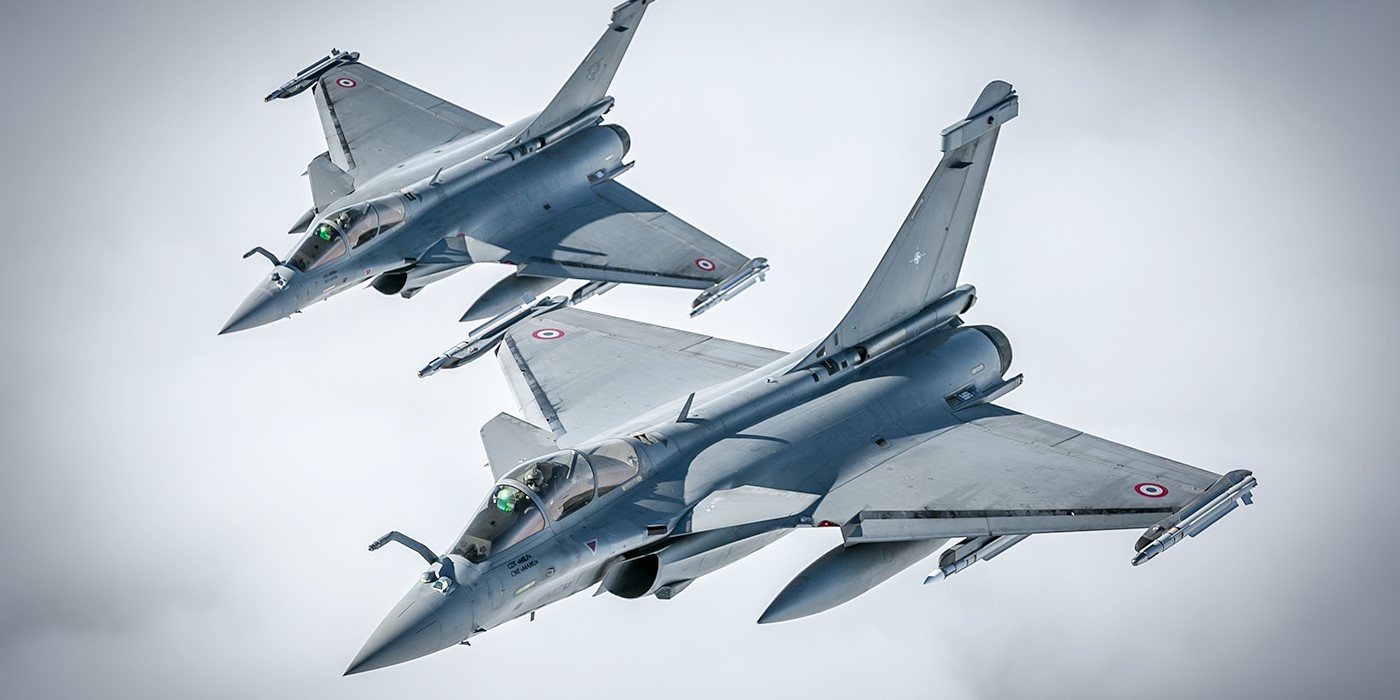 Rafale5
