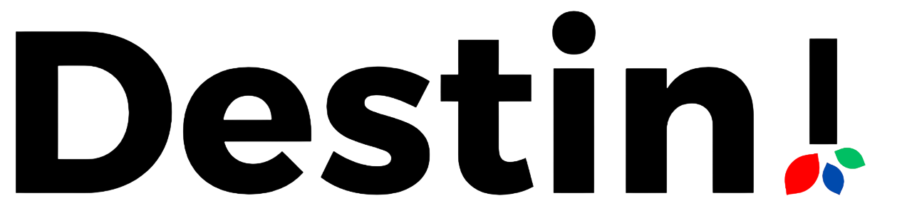 Destin !